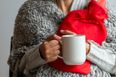 The harmful hot water bottle mistake people are making