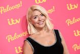 Holly Willoughby won’t return to This Morning for the foreseeable future