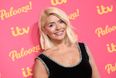 Holly Willoughby won’t return to This Morning for the foreseeable future