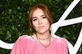 Lorraine Kelly slated over ‘nasty’ Angela Scanlon comments