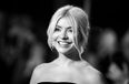 Holly Willoughby considering a move abroad after ‘year from hell’