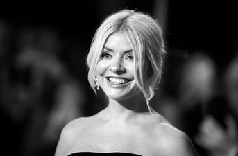 Holly Willoughby considering a move abroad after ‘year from hell’