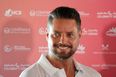 ‘The show must go on’ – Boyzone’s Keith Duffy in hospital in Dubai ahead of stadium concert