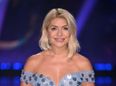 Holly Willoughby in “no rush” to return to ‘Dancing On Ice’