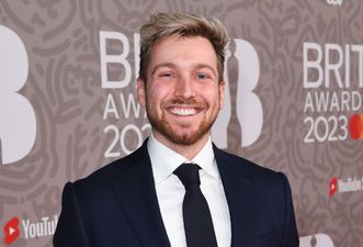 Sam Thompson has reportedly signed up for the new I’m a Celebrity