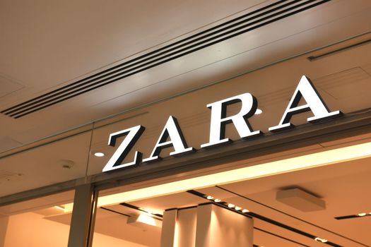 Zara