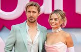 Ryan Gosling and Margot Robbie set to reunite in new movie