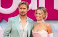 Ryan Gosling and Margot Robbie set to reunite in new movie
