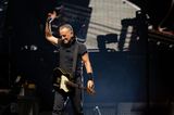 Bruce Springsteen confirms four Irish gigs as part of upcoming tour