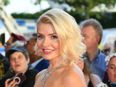ITV will offer Holly Willoughby counselling following kidnapping plot ordeal