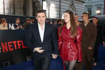 Brooklyn Beckham and Nicola Peltz tipped for Netflix show
