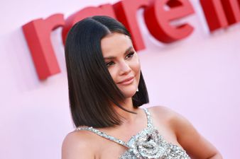 Selena Gomez opens up about the impact of ‘impossible’ beauty standards