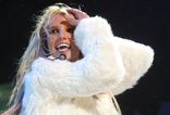 Britney Spears reveals she nearly starred in an iconic romantic drama