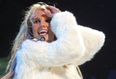 Britney Spears reveals she nearly starred in an iconic romantic drama