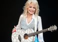 ‘Touches my heart’ – Dolly Parton shares special moment with Irish mum