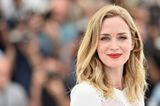 ‘I’m appalled’ – Emily Blunt apologises for fat-shaming comment