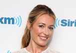 Cat Deeley announced as the new face of Irish beauty brand