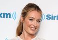 Cat Deeley announced as the new face of Irish beauty brand