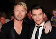 Ronan Keating pays sweet tribute to Stephen Gately on the anniversary of his death