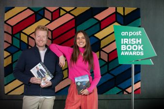 Did your favourite authors make the list? The shortlist for the An Post Irish Book Awards 2023 has been revealed