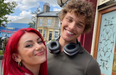 Strictly’s Dianne Buswell shares real reason she was in tears on show with Bobby Brazier