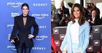 Engagement ring wars: Coleen Rooney vs Rebekah Vardy