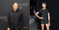Channing Tatum and Zoë Kravitz are engaged after two years of dating