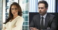 Creators of the ‘Suits’ series are reportedly developing new show in the ‘same universe’