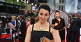 Could tensions with dance partner have caused Amanda Abbington’s Strictly exit?
