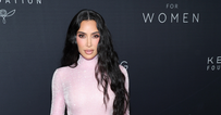 Kim Kardashian says she’s looking for an ‘age-appropriate’ boyfriend