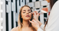 Five makeup hacks we learned from TikTok – and actually use
