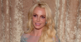 Britney Spears feared family would ‘try to kill her’ during conservatorship battle