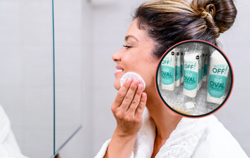 Penneys is reportedly replacing cotton pads with a more sustainable option