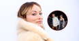 Olivia Wilde responds to backlash after Taylor Swift-Travis Kelce comment
