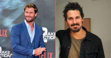 Chris Hemsworth’s chef reveals star’s very strict diet