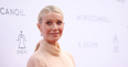 Gwyneth Paltrow says she will disappear from the public eye after retirement