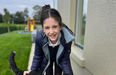 ‘This life is different’ – Saoirse Ruane’s mum shares positive update