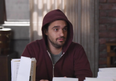 Stealing your partner’s hoodie is actually good for you, science says