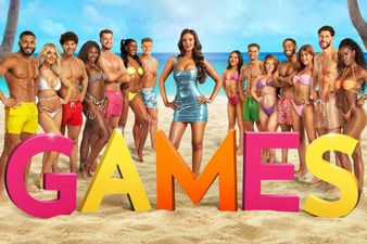 How to watch Love Island Games from Ireland and the UK
