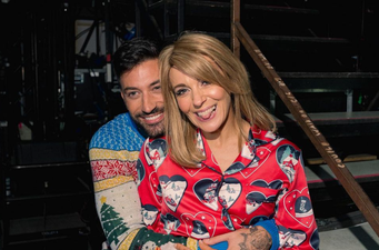 Giovanni Pernice’s future on Strictly revealed after shock departure