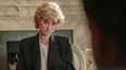 The Crown slated over ‘tasteless’ Princess Diana storyline