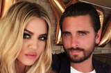 Scott Disick wants his future girlfriend to be like Khloe Kardashian