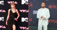 Travis Kelce and Taylor Swift couples costume become the latest Halloween trend 