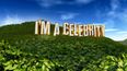The full ‘I’m A Celebrity’ 2023 line-up has been confirmed