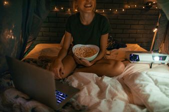 ‘Bed rotting’ has divided the Internet as the trend takes over young people