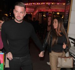 ‘I do want more kids’ – Katie Price opens up about potential plans for baby no. 6