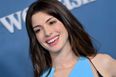 Anne Hathaway reveals the skincare tip that transformed her skin