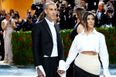 Kourtney Kardashian ‘grateful’ after pregnancy took a stressful turn