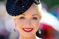 Call the Midwife actress Helen George splits from her co-star husband