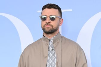 Justin Timberlake is reportedly planning a world tour amid backlash from Britney Spears’ memoir